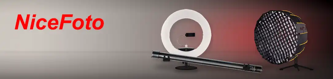 کاور برند نایس فوتو